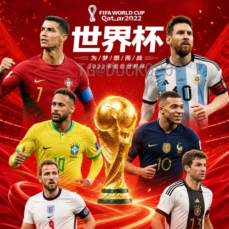 2026世界杯淘汰赛赛程实时更新：完整对阵表与关键时间节点一览