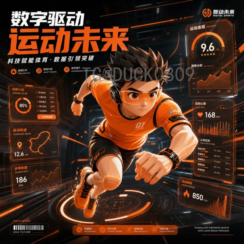 2026世界杯小组赛直播回放全攻略：如何回顾精彩赛事？