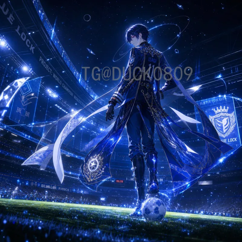 完整解读2026年国际足联世界杯小组赛规则是什么意思及变化
