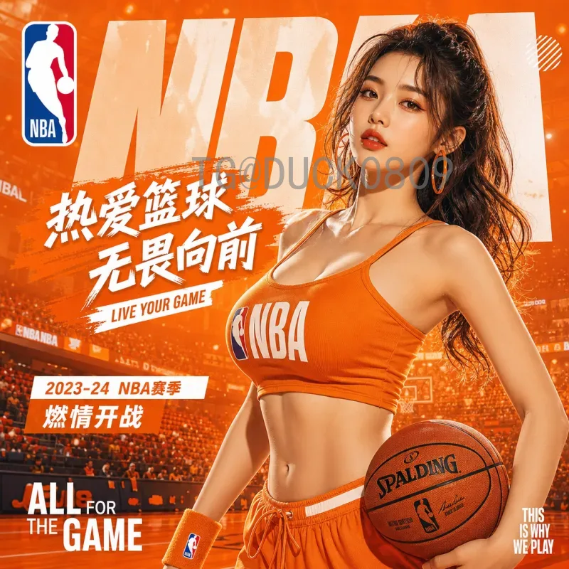 完整2026年美加墨世界杯小组赛赛程时间解析：48队赛制与比赛日程全览