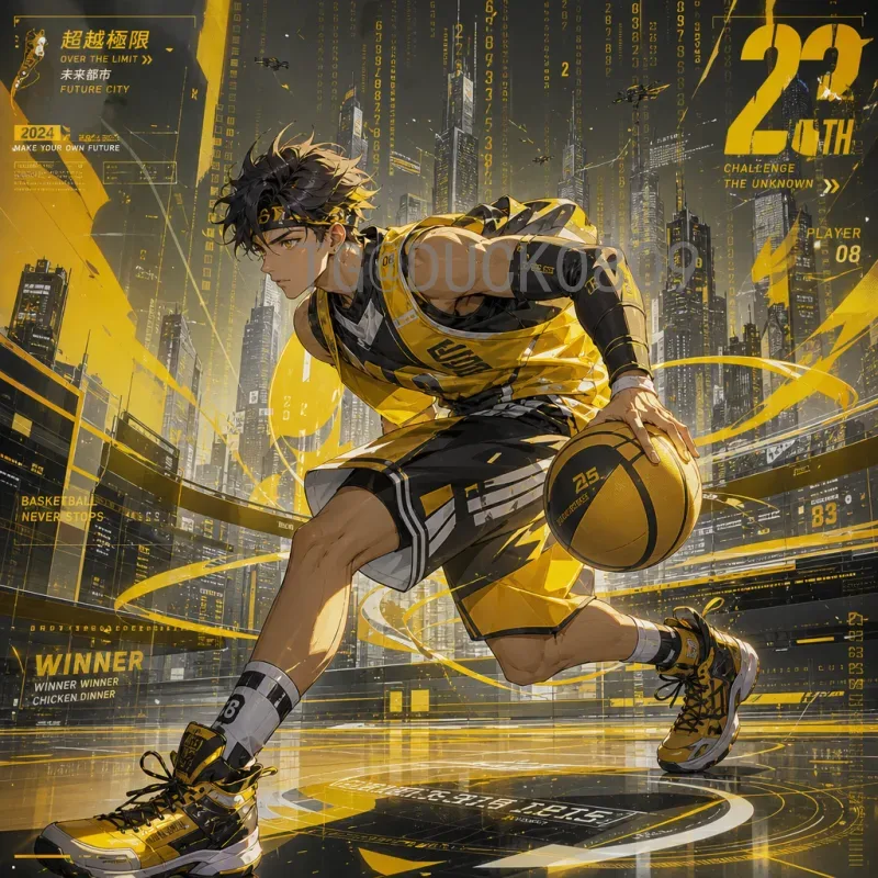 乌拉圭世界杯小组赛专题：历史辉煌与当前挑战并存