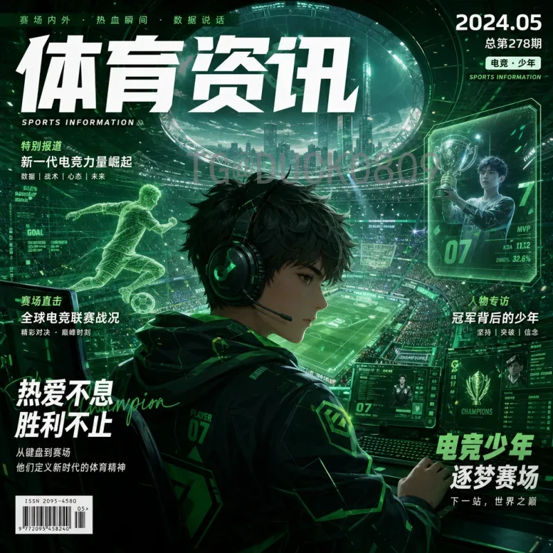 2026世界杯英格兰队名单预测：豪华阵容能否圆梦冠军？